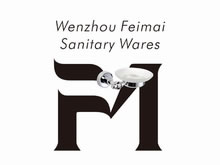 浙江飛邁潔具VI設(shè)計